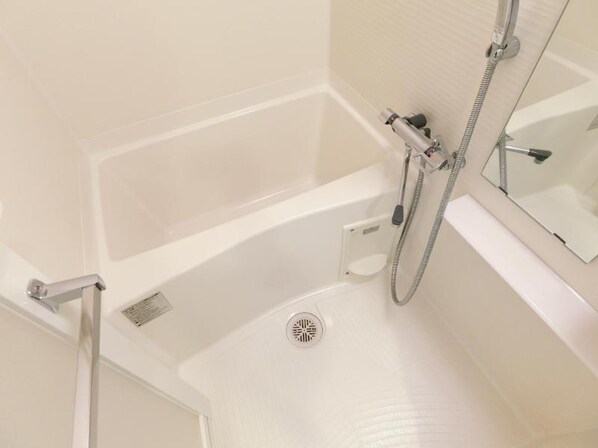 AZEST北千住の物件内観写真